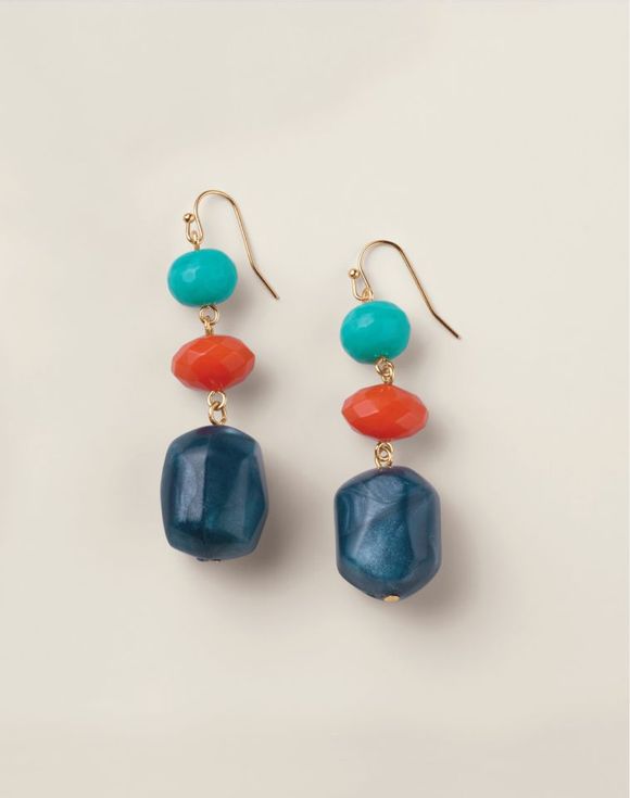 2001-sunset-lagoon-3-piece-set--4.jpg Sunset Lagoon 3-Piece Set