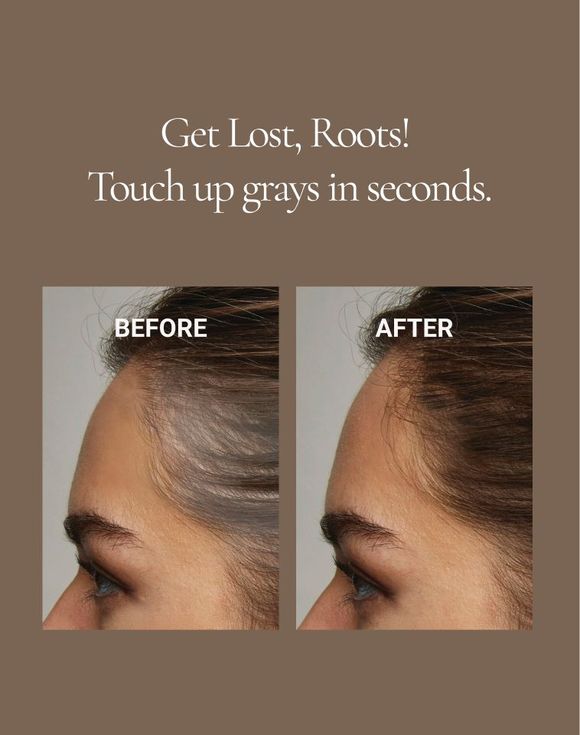 2009-the-face-shop-root-touch-up-light-brown--3.jpg The Face Shop Root Touch-Up - Light Brown