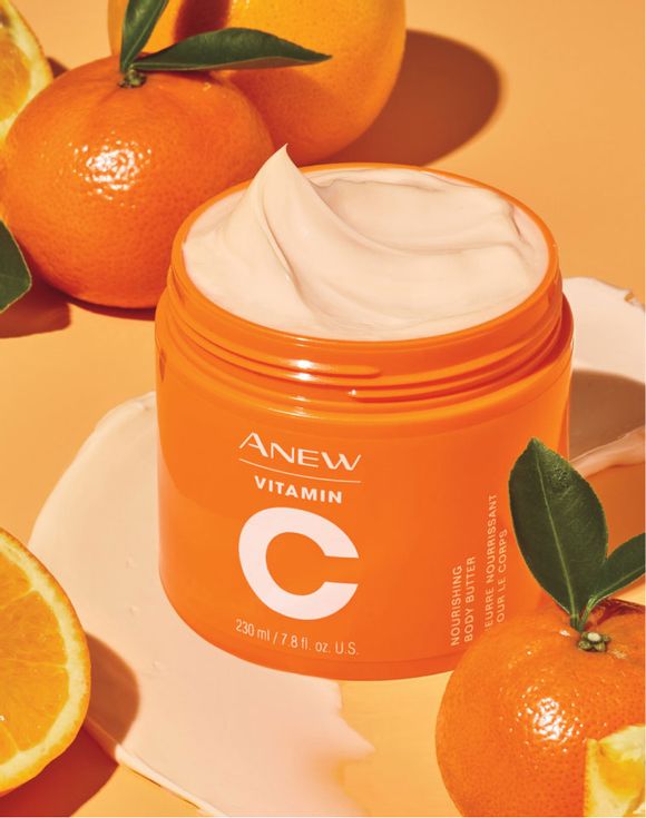 2028-anew-vitamin-c-nourishing-body-butter--4.jpg Anew Vitamin C Nourishing Body Butter
