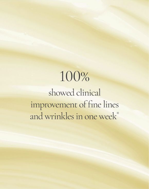 Isa Knox ANEW Clinical Line Eraser with Retinol [1.0%] Advanced Retinol Serum