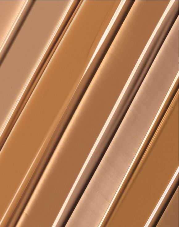 fmg Cashmere Soft Focus Foundation