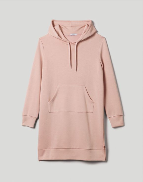 2064-hoodie-dress--2.jpg Hoodie Dress