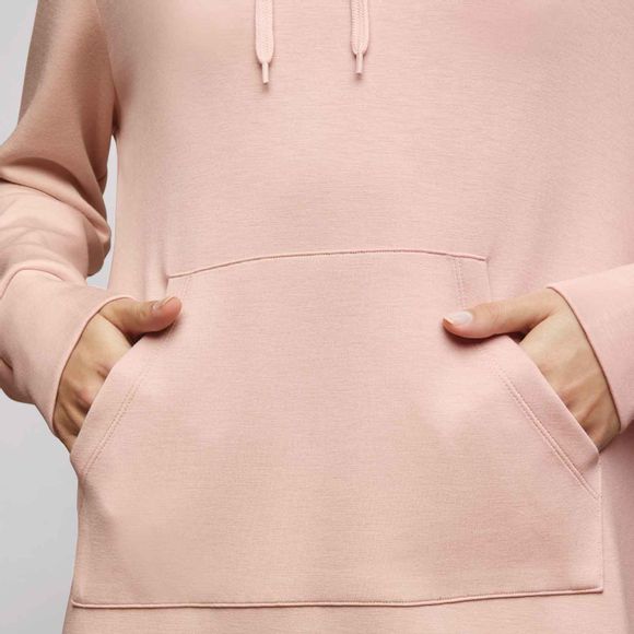 2064-hoodie-dress--4.jpg Hoodie Dress