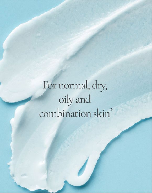 Isa Knox LXNEW Clean 2-In-1 Exfoliating Cleansing Balm