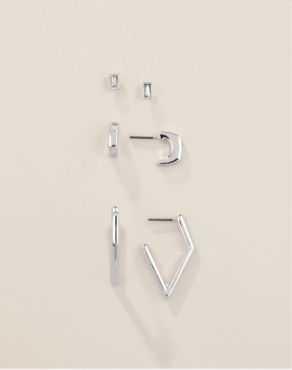 2144-minimalist-essentials-earring-pack--1.jpg Minimalist Essentials Earring Pack