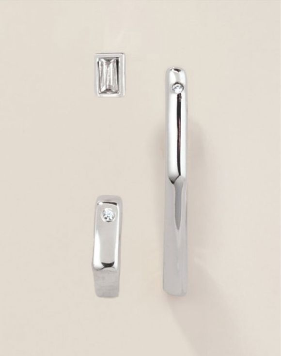 2144-minimalist-essentials-earring-pack--3.jpg Minimalist Essentials Earring Pack