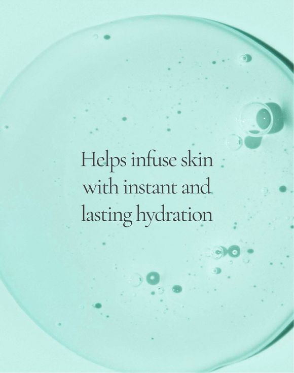 Beyond Glow Hyaluronic Acid 1.5% + Ferulic Acid Serum