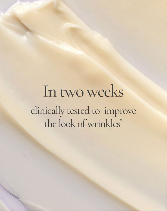 Beyond Glow Niacinamide 10% All-In-One Cream