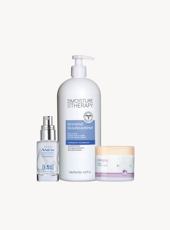 2187-anti-aging-facial-amp-moisturizing-body-lotion-set--1.jpg Anti-aging Facial & Moisturizing Body Lotion Set