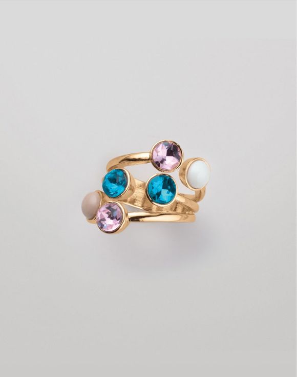 2201-acqua-rose-jewels-ring--1.jpg Acqua Rose Jewels Ring