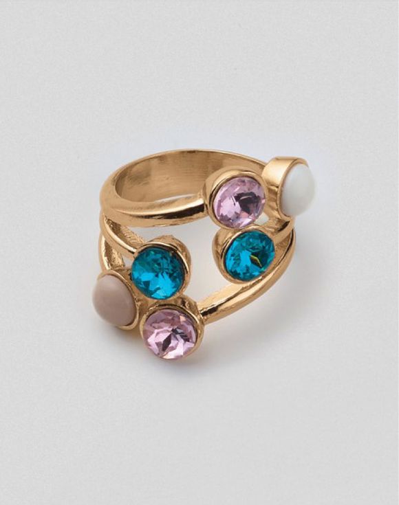 2201-acqua-rose-jewels-ring--3.jpg Acqua Rose Jewels Ring