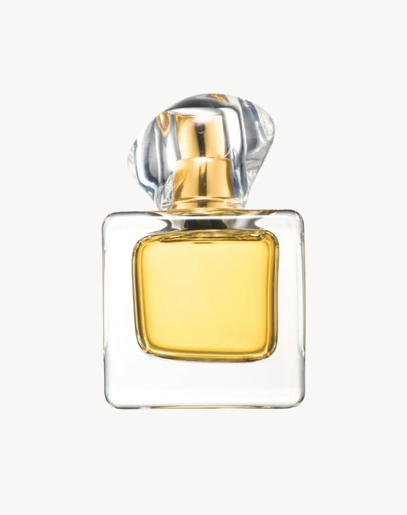 2207-today-eau-de-parfum--1.jpg Today Eau de Parfum