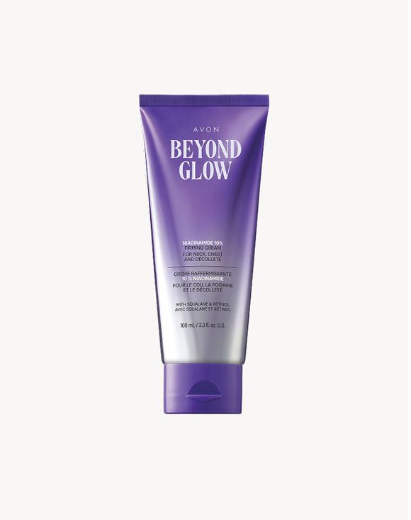 2208-beyond-glow-niacinamide-10-neck-firming-cream--1.jpg Beyond Glow Niacinamide 10% Neck Firming Cream