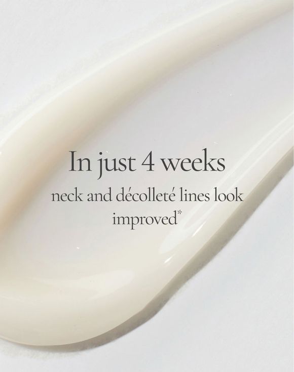 2208-beyond-glow-niacinamide-10-neck-firming-cream--2.jpg Beyond Glow Niacinamide 10% Neck Firming Cream