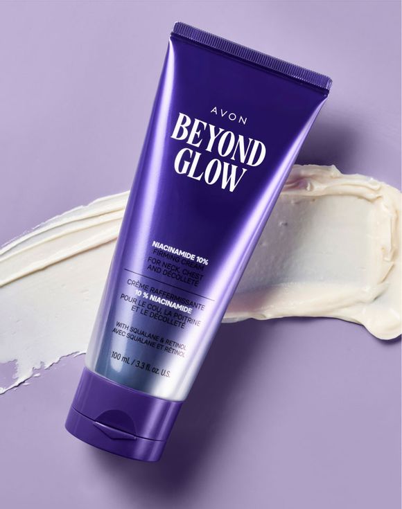 2208-beyond-glow-niacinamide-10-neck-firming-cream--4.jpg Beyond Glow Niacinamide 10% Neck Firming Cream