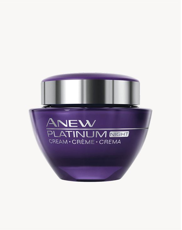 2209-anew-platinum-night-cream--1.jpg Anew Platinum Night Cream