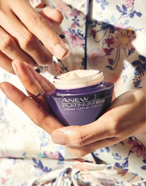 2209-anew-platinum-night-cream--4.jpg Anew Platinum Night Cream