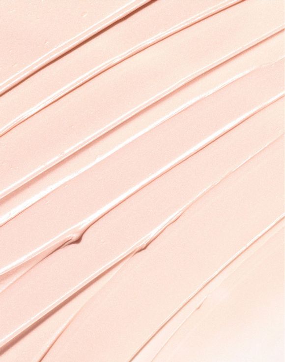 2210-fmg-cashmere-multi-peptide-eyeshadow-primer--2.jpg fmg Cashmere Multi-Peptide Eyeshadow Primer