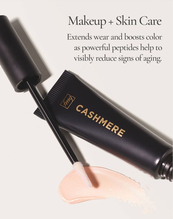 2210-fmg-cashmere-multi-peptide-eyeshadow-primer--4.jpg fmg Cashmere Multi-Peptide Eyeshadow Primer