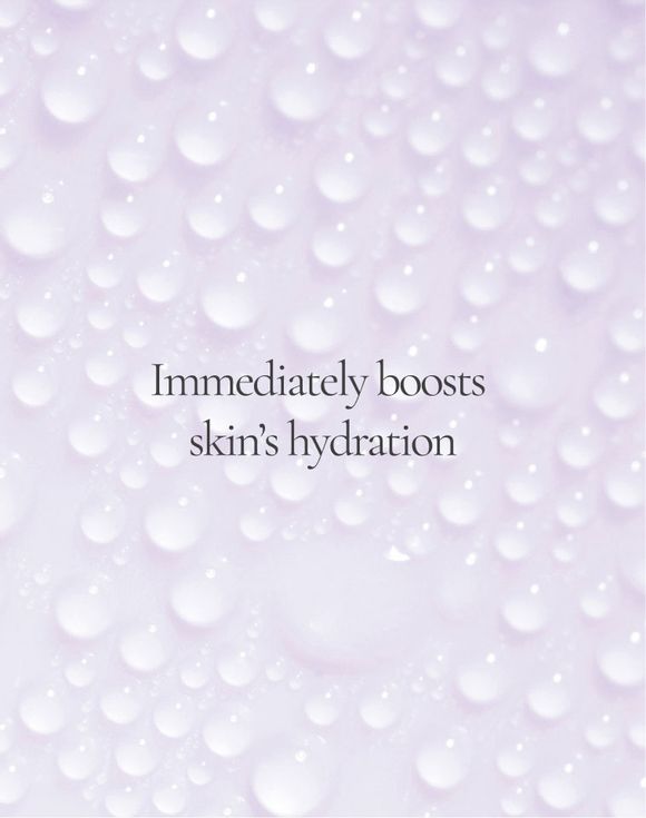 Beyond Glow Niacinamide 2% Cream Mist