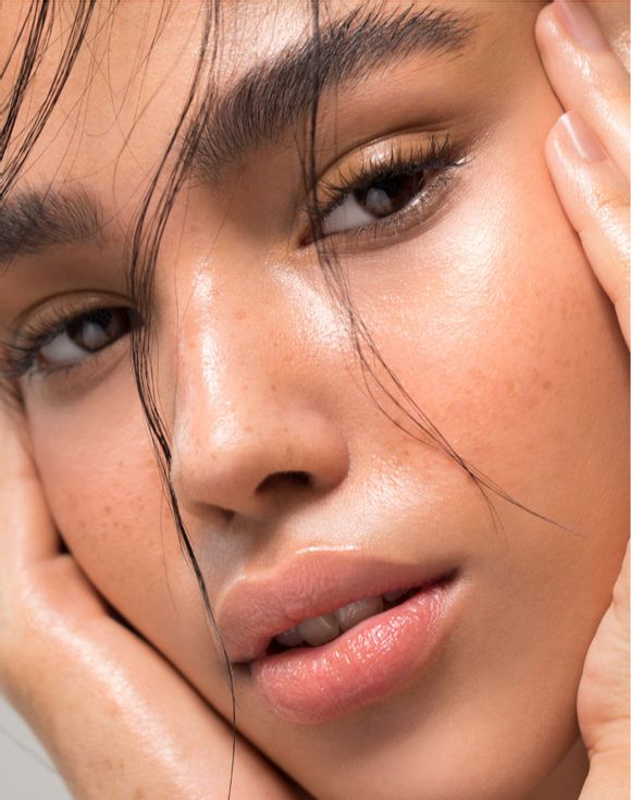 2228-beyond-glow-niacinamide-2-cream-mist--3.jpg Beyond Glow Niacinamide 2% Cream Mist