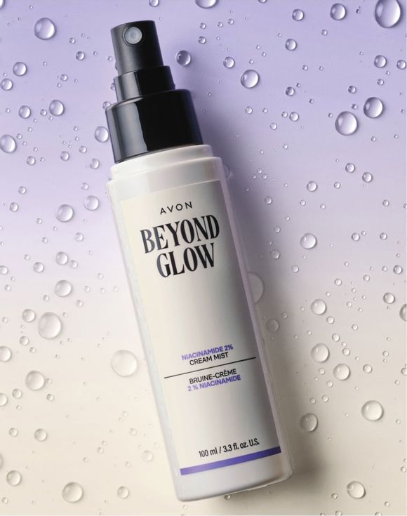 2228-beyond-glow-niacinamide-2-cream-mist--4.jpg Beyond Glow Niacinamide 2% Cream Mist
