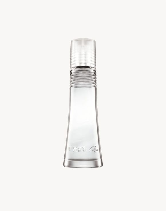 Free O2 Eau de Toilette