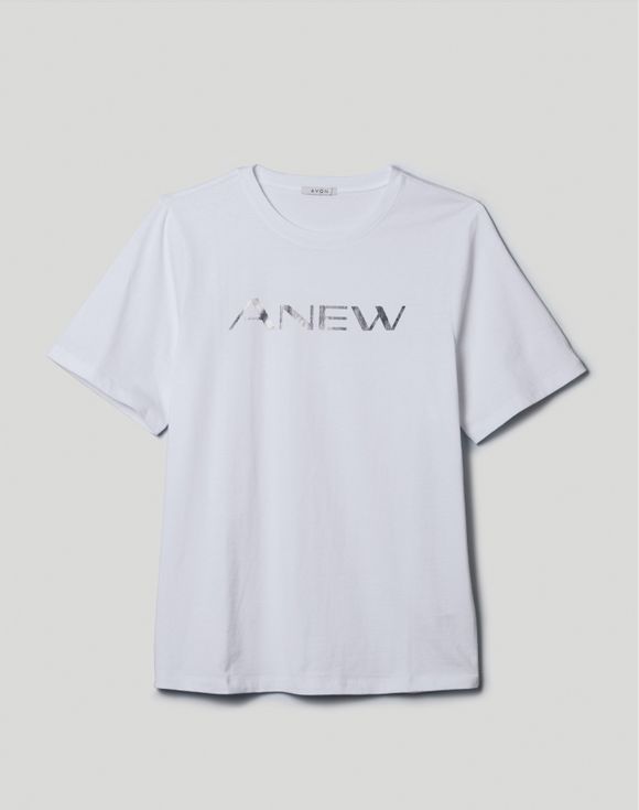 Unisex Anew T-Shirt
