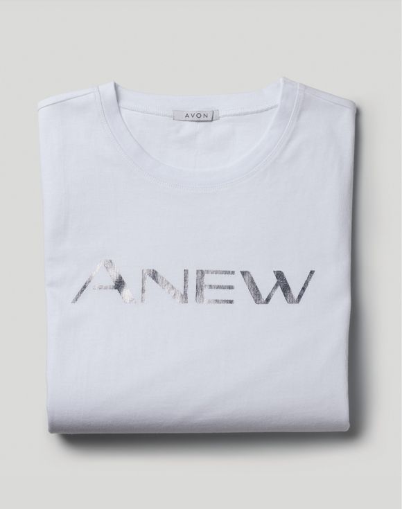 Unisex Anew T-Shirt