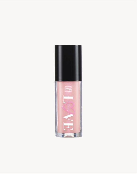 2261-fmg-love-plush-lip-oil--1.jpg fmg Love Plush Lip Oil