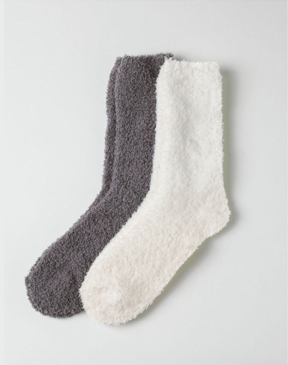 2300-men-s-2-pack-cozy-socks--1.jpg Men's 2-Pack Cozy Socks