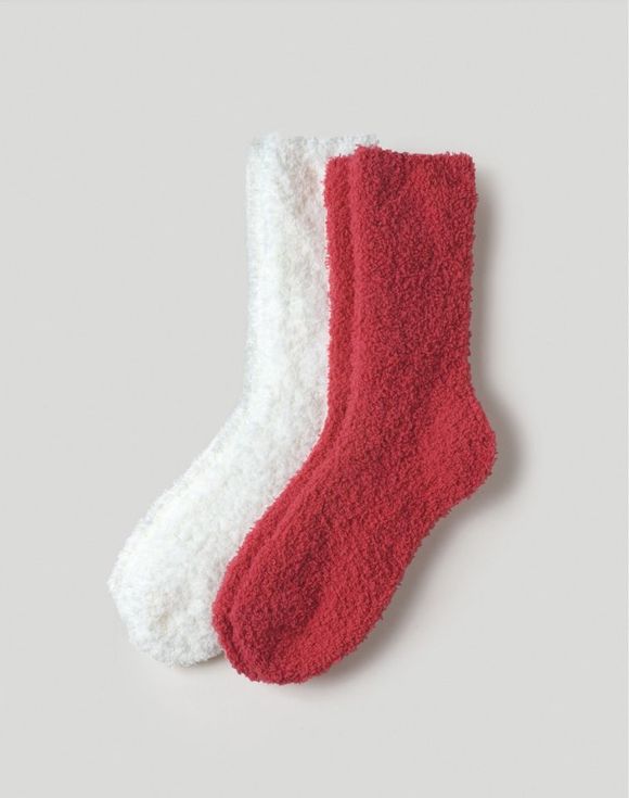 2300-men-s-2-pack-cozy-socks--2.jpg Men's 2-Pack Cozy Socks