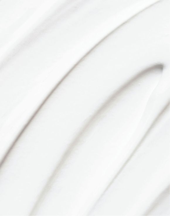 Avon Classics Timeless Perfumed Skin Softener