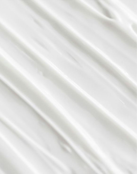 Moisture Therapy Soothing & Hydrating Hand Cream