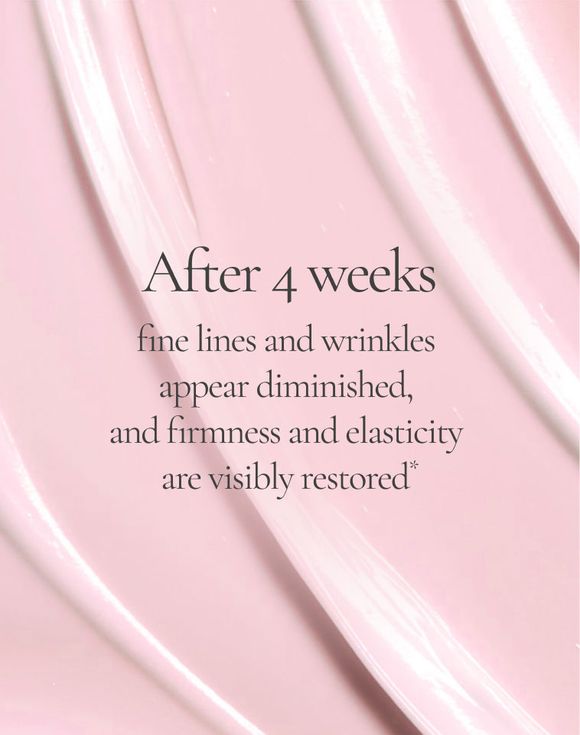 Isa Knox Anew Clinical Collagen Booster Firming Cream
