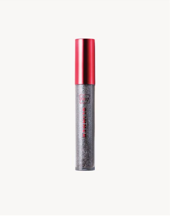 fmg Glimmer Starlight Finishing Gloss
