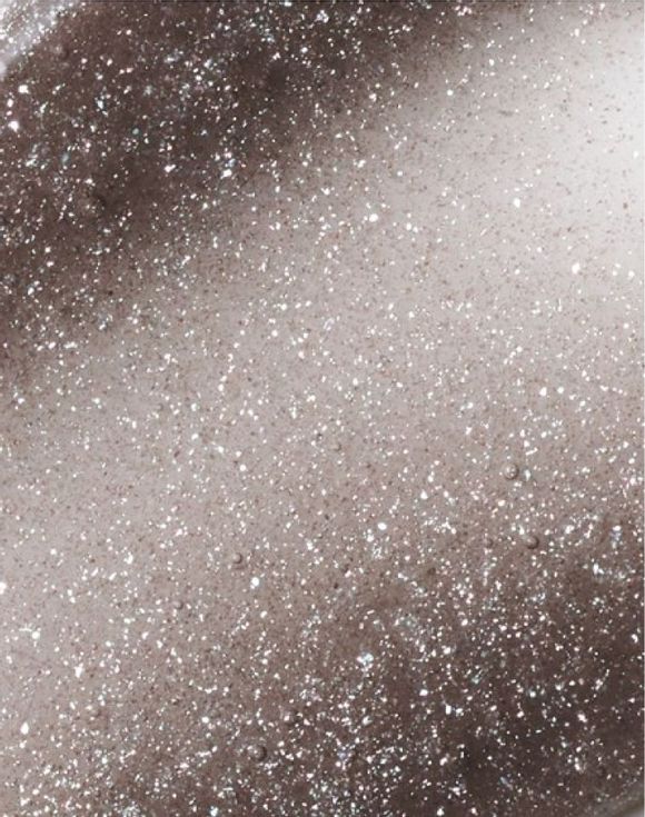 fmg Glimmer Starlight Finishing Gloss