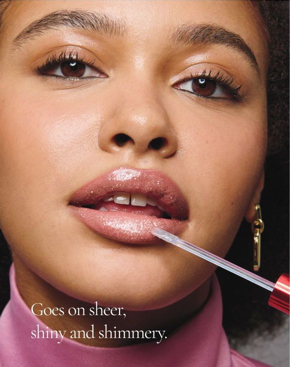 234-fmg-glimmer-starlight-finishing-gloss--3.jpg fmg Glimmer Starlight Finishing Gloss