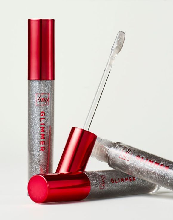 234-fmg-glimmer-starlight-finishing-gloss--4.jpg fmg Glimmer Starlight Finishing Gloss