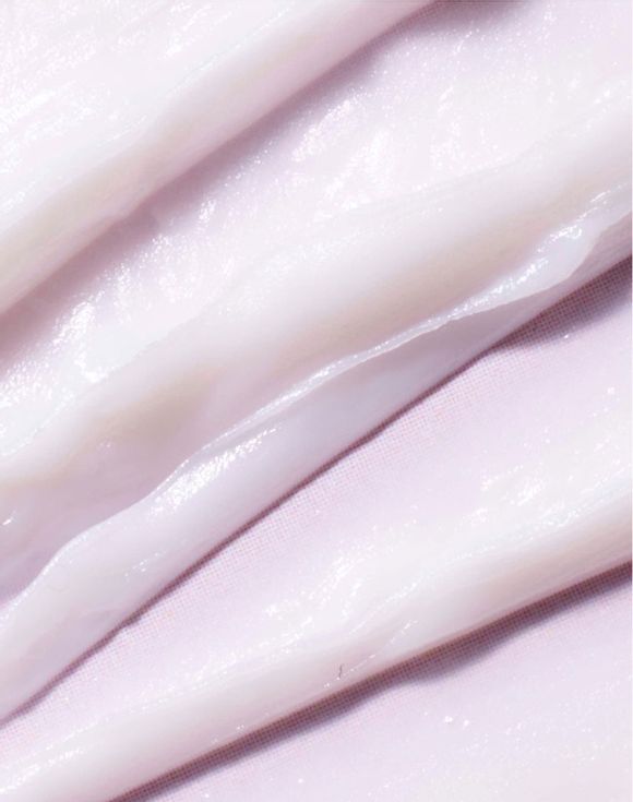 The Creme Shop x Hello Kitty Moisture Remedy Macaron Lip Balm