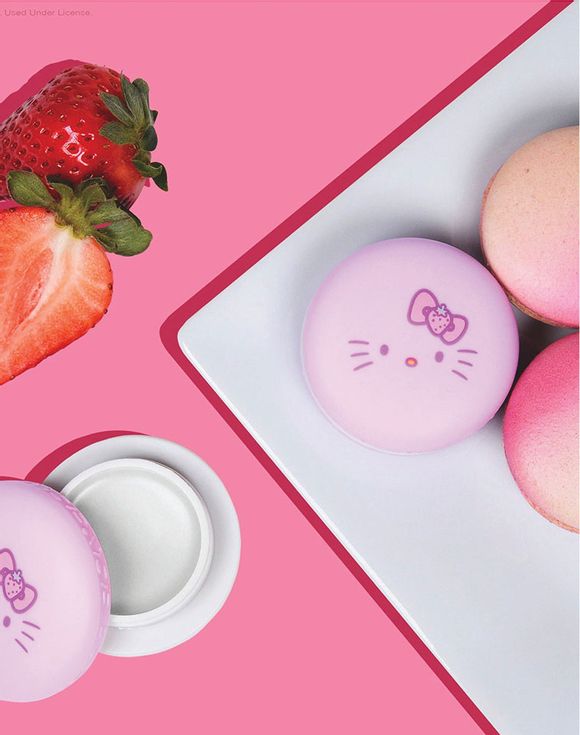 2358-the-creme-shop-x-hello-kitty-moisture-remedy-macaron-lip-balm--4.jpg The Creme Shop x Hello Kitty Moisture Remedy Macaron Lip Balm