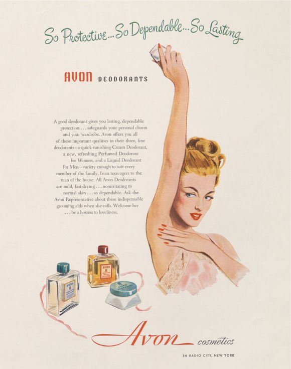 236-perfumed-liquid-deodorant--3.jpg Perfumed Liquid Deodorant