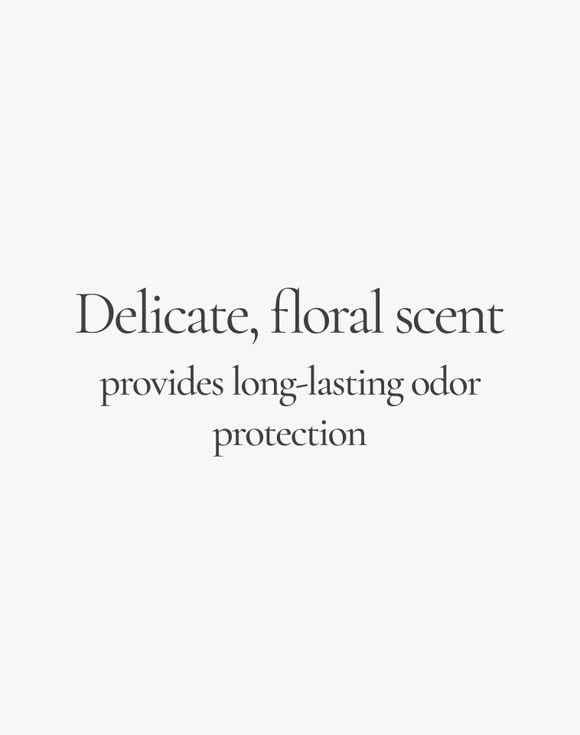 236-perfumed-liquid-deodorant--4.jpg Perfumed Liquid Deodorant