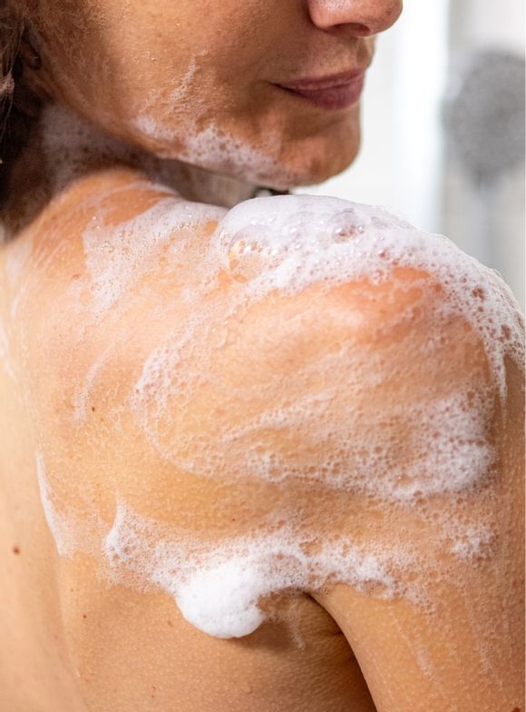 Hydrating, Firming Face and Body Set