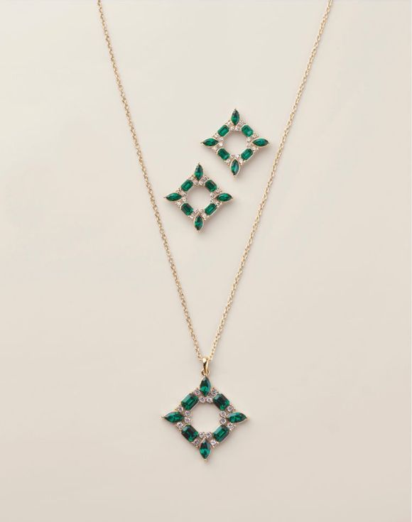2397-festive-facets-necklace-and-earring-set--1.jpg Festive Facets Necklace and Earring Set