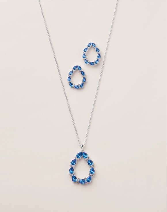 2397-festive-facets-necklace-and-earring-set--2.jpg Festive Facets Necklace and Earring Set