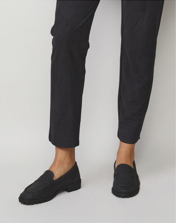 2402-soft-loafers--1.jpg Soft Loafers