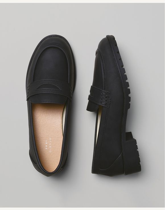 2402-soft-loafers--2.jpg Soft Loafers