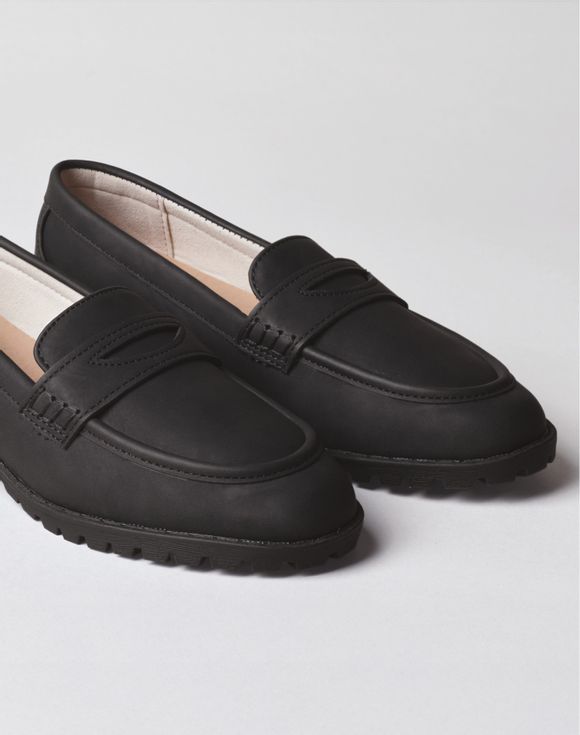 2402-soft-loafers--3.jpg Soft Loafers