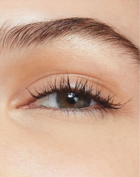 241-fmg-glimmer-wash-off-waterproof-mascara--3.jpg fmg Glimmer Wash-Off Waterproof Mascara